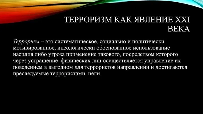 PLjqICm8YBZE0X3q_S6t5vdjz-smm2Kj21rmktVQrn6UINy6HVAPnGE0CaTVxKtJOIqv2C3gkG5LnlUP6NQ8Nj1T