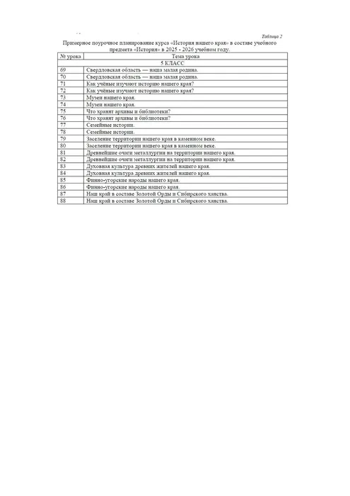 BQvqhuysC3AV84ygdqkGayPoS6L7GdRJuEvmR4aMLRSxmByLbJiGqBsLm0Xx91rzsCq2fr_HSi93fAak2YdQuuDo