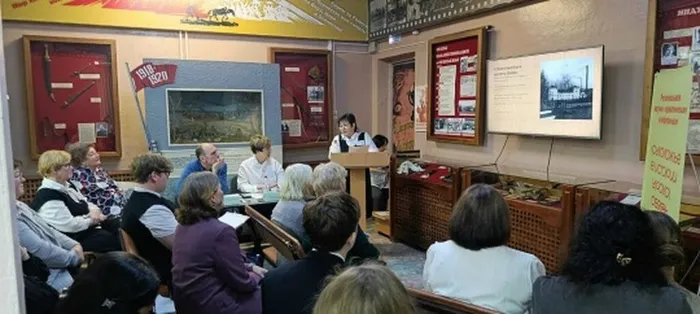 y47gVdgzGkJ8Jc5MgkHpy239nuGz-osV4ltATfzHIeybVeY0Q5RqqrdqyxrTilUgMUKYCN5mU7RihP-TGgmaaP5A