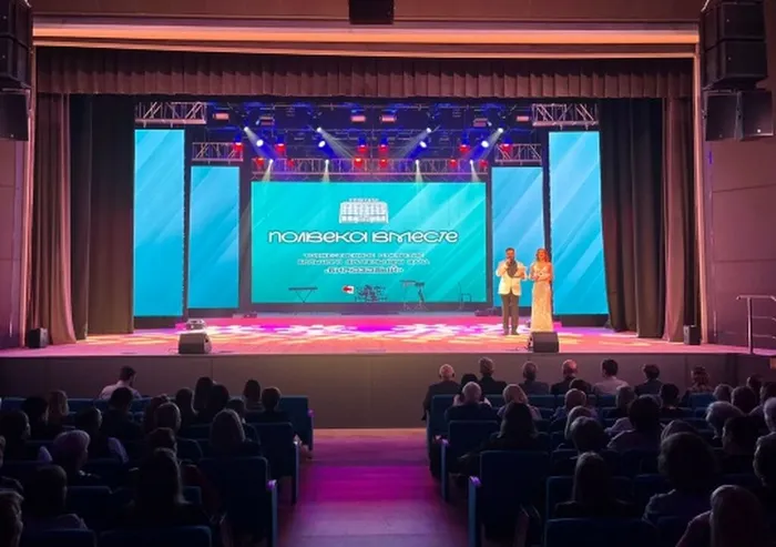 S6HLL2wTdjfvL0wyhN0yysjG7KnCldJWG8bbNzT2HD0GlLpvOQ-mdnlXZiUL59jkTflhv_kHNPL-KT0GsBJXAuMH