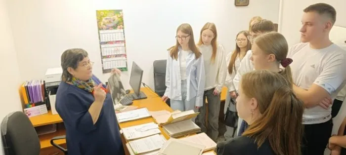 pM6Eer3xnoDSX1EG2dD8k_NiMERB99BRNTryn1_Dak35FsGDfjirC10dp6PyVYu0ZXLHOPcOGmbcgbHiglF2ifwB