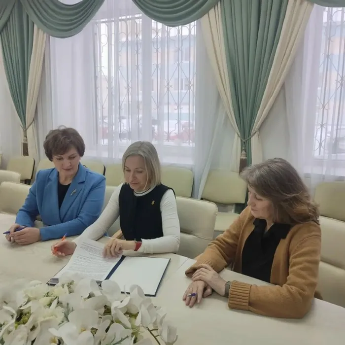 R7j9jPgcg7eiXITJhtygCzoW9QlzFtx6XvvPBrVs3WBdMrgS0tqROkJmQof7nyJkJt2fkKTbQ_MTPUFx7ShkNDro