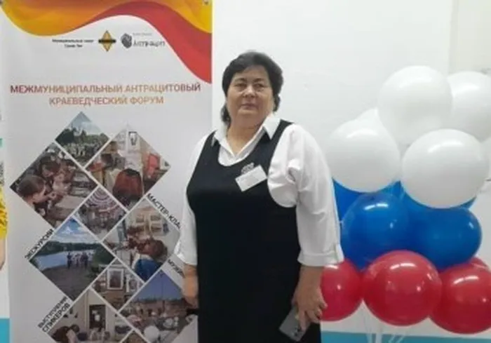 khKDxbhRb7q_pqx9lqaLEksIli29BiqBtEdi1ZjelnKyoe98CqrQBSuTR4nWY7yxcS0SLdxdizyYaZotKZW8uPu_