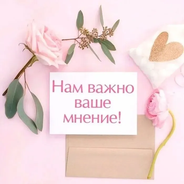 1siBSE8xPXC8JthamcRjbIPeXFUoqRDuHfZXysUPG85TTSdPkX7k7ywX5Jat8lJgQ5n6-MzsFj_oqXlVYNRN0xJt